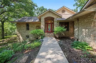 2220 Gale Rd, Ann Arbor, MI 48105 - Photo 4