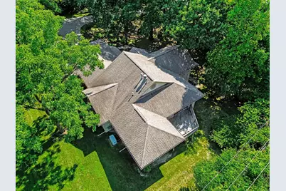 2220 Gale Road, Ann Arbor, MI 48105 - Photo 74