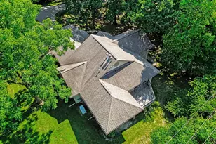 2220 Gale Rd, Ann Arbor, MI 48105 - Photo 74