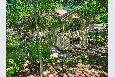 2220 Gale Road, Ann Arbor, MI 48105 - Photo 68