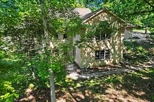 2220 Gale Rd, Ann Arbor, MI 48105 - Photo 68