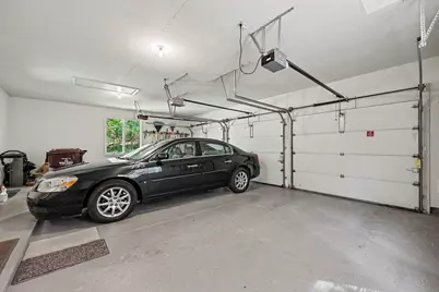 2220 Gale Road, Ann Arbor, MI 48105 - Photo 62