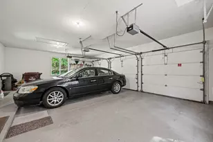 2220 Gale Rd, Ann Arbor, MI 48105 - Photo 62