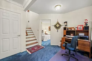 2220 Gale Rd, Ann Arbor, MI 48105 - Photo 48
