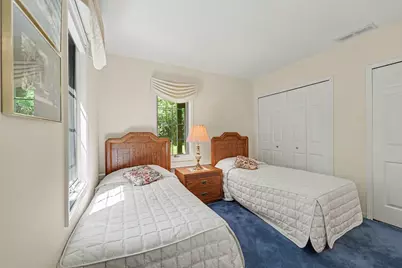 2220 Gale Road, Ann Arbor, MI 48105 - Photo 56