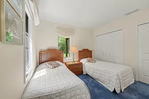 2220 Gale Rd, Ann Arbor, MI 48105 - Photo 56