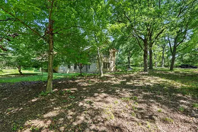 2220 Gale Road, Ann Arbor, MI 48105 - Photo 64