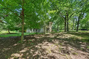 2220 Gale Rd, Ann Arbor, MI 48105 - Photo 64