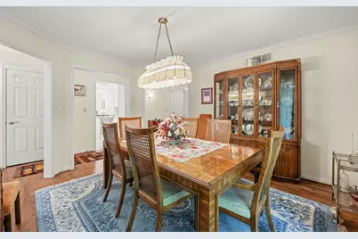 2220 Gale Road, Ann Arbor, MI 48105 - Photo 26