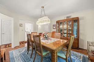 2220 Gale Rd, Ann Arbor, MI 48105 - Photo 26
