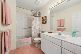 2220 Gale Rd, Ann Arbor, MI 48105 - Photo 58