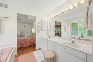 2220 Gale Rd, Ann Arbor, MI 48105 - Photo 40