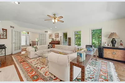 2220 Gale Road, Ann Arbor, MI 48105 - Photo 20