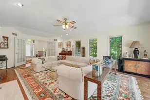 2220 Gale Rd, Ann Arbor, MI 48105 - Photo 20