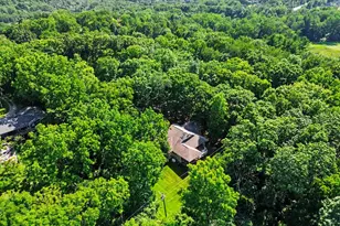2220 Gale Rd, Ann Arbor, MI 48105 - Photo 70