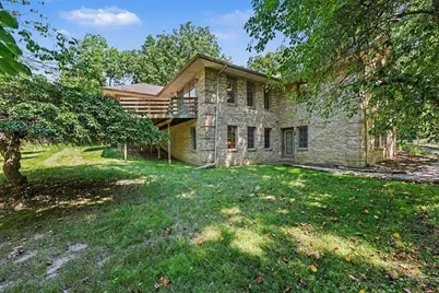 2220 Gale Road, Ann Arbor, MI 48105 - Photo 12