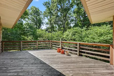 2220 Gale Road, Ann Arbor, MI 48105 - Photo 8