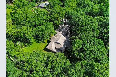 2220 Gale Road, Ann Arbor, MI 48105 - Photo 76