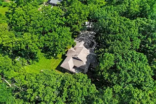 2220 Gale Rd, Ann Arbor, MI 48105 - Photo 76