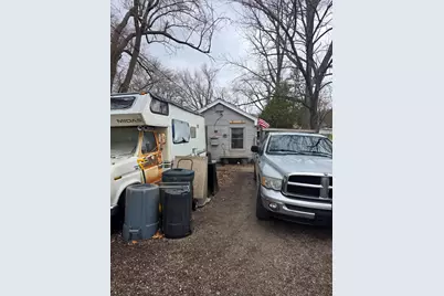 641 Dunleavy Drive, Highland, MI 48356 - Photo 14