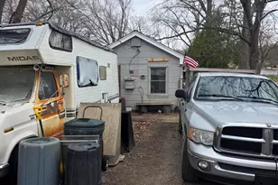 641 Dunleavy Dr, Highland, MI 48356 - Photo 14