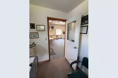 8777 Red Arrow Highway, Watervliet, MI 49098 - Photo 12