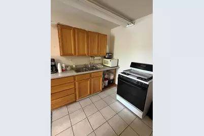 8777 Red Arrow Highway, Watervliet, MI 49098 - Photo 14