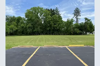 8777 Red Arrow Highway, Watervliet, MI 49098 - Photo 24