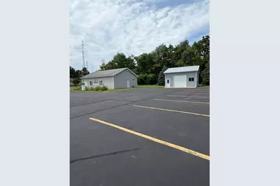 8777 Red Arrow Highway, Watervliet, MI 49098 - Photo 28