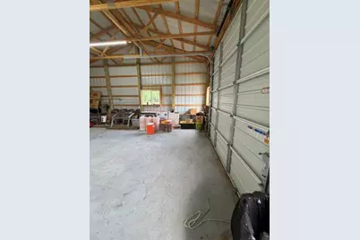 8777 Red Arrow Highway, Watervliet, MI 49098 - Photo 30