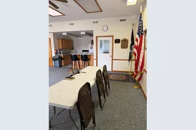 8777 Red Arrow Highway, Watervliet, MI 49098 - Photo 4