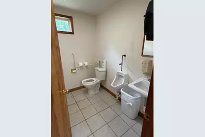 8777 Red Arrow Highway, Watervliet, MI 49098 - Photo 18