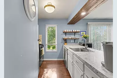 644 Barkwood Court NW, Walker, MI 49534 - Photo 12