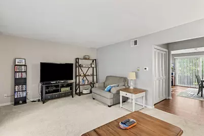 644 Barkwood Court NW, Walker, MI 49534 - Photo 6