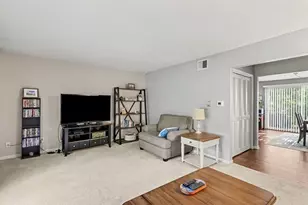 644 Barkwood Ct NW, Walker, MI 49534 - Photo 6
