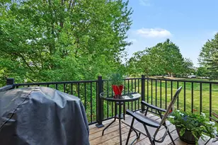 644 Barkwood Ct NW, Walker, MI 49534 - Photo 24