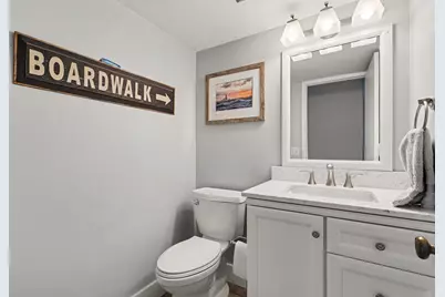 644 Barkwood Court NW, Walker, MI 49534 - Photo 14