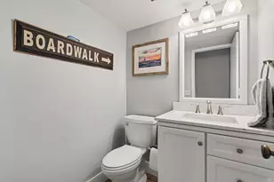 644 Barkwood Ct NW, Walker, MI 49534 - Photo 14