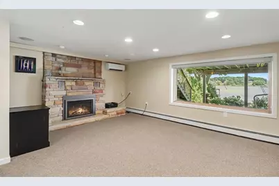 280 Ethyl Drive, Brooklyn, MI 49230 - Photo 40