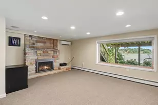 280 Ethyl Dr, Brooklyn, MI 49230 - Photo 40