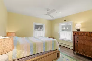 280 Ethyl Dr, Brooklyn, MI 49230 - Photo 36