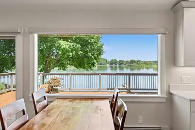 280 Ethyl Drive, Brooklyn, MI 49230 - Photo 32
