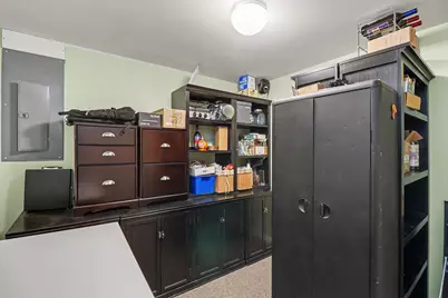 280 Ethyl Drive, Brooklyn, MI 49230 - Photo 44