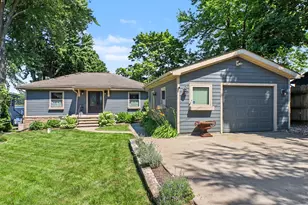 280 Ethyl Dr, Brooklyn, MI 49230 - Photo 48