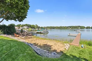 280 Ethyl Dr, Brooklyn, MI 49230 - Photo 14