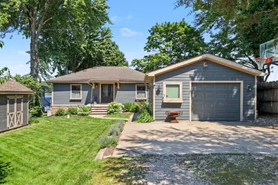 280 Ethyl Drive, Brooklyn, MI 49230 - Photo 2