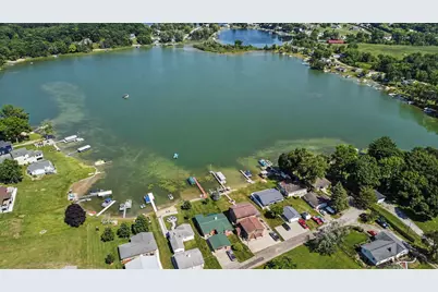 280 Ethyl Drive, Brooklyn, MI 49230 - Photo 10
