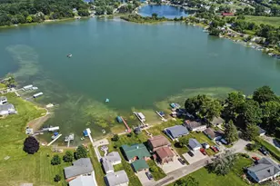 280 Ethyl Dr, Brooklyn, MI 49230 - Photo 10