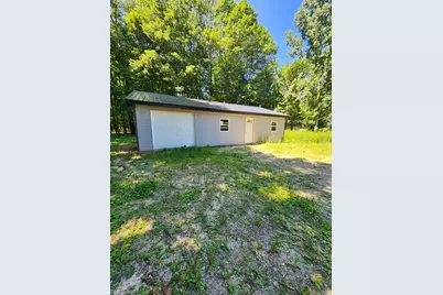 4830 Beech Drive, Lakeview, MI 48850 - Photo 1