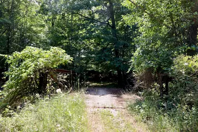 4718 W Church Road, Six Lakes, MI 48886 - Photo 38